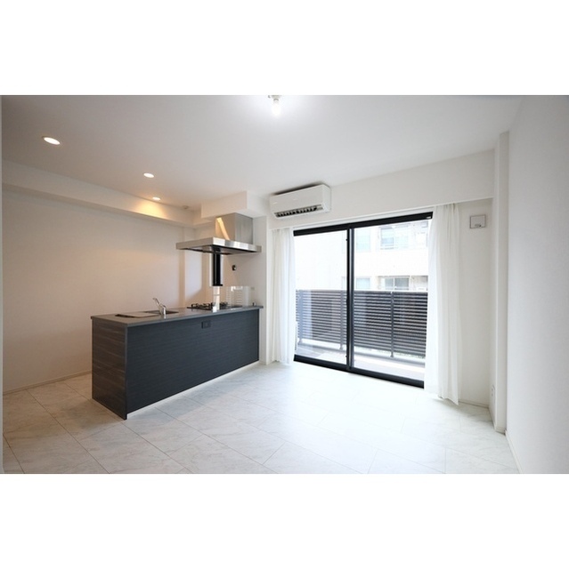 ACP Residence Bunkyo Kasuga 509 - 299685