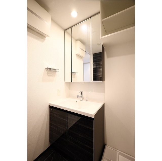 ACP Residence Bunkyo Kasuga 509 - 299679