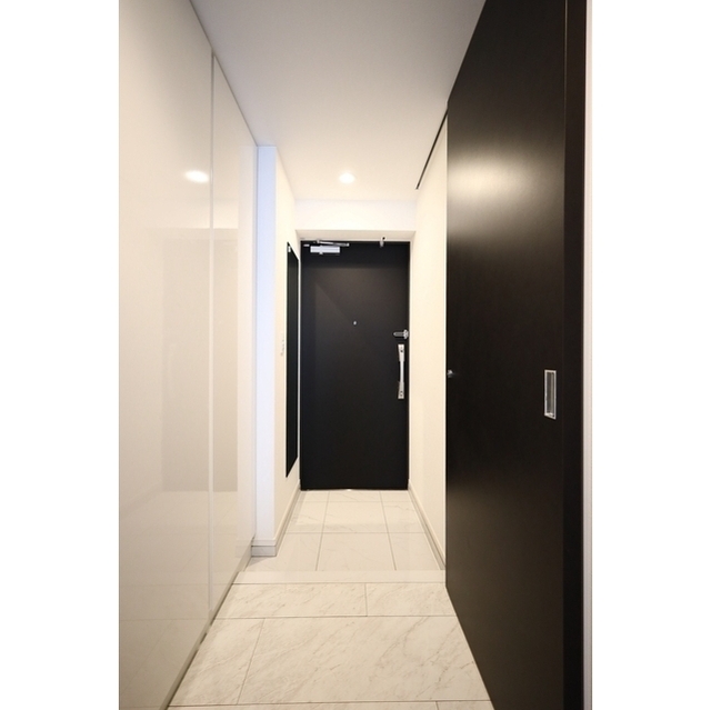 ACP Residence Bunkyo Kasuga 509 - 299682