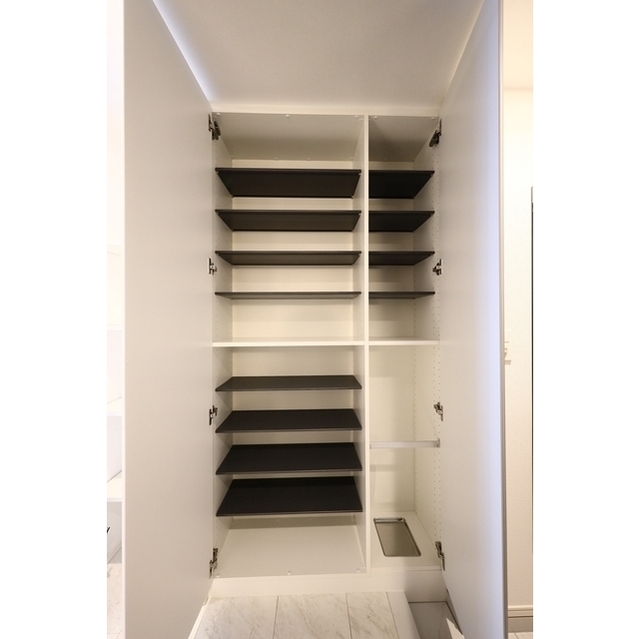 ACP Residence Bunkyo Kasuga 509 - 299683