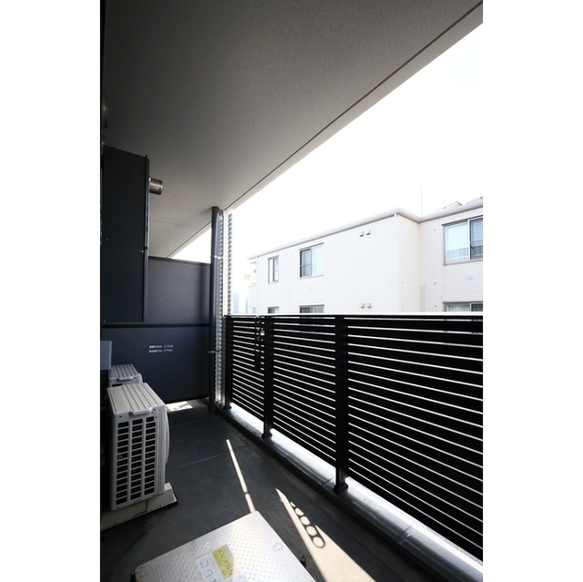 ACP Residence Bunkyo Kasuga 509 - 299684