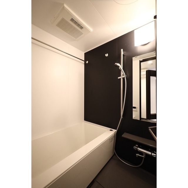 ACP Residence Bunkyo Kasuga 509 - 299677