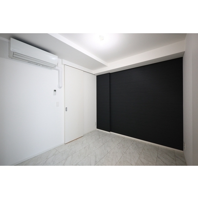 ACP Residence Bunkyo Kasuga 509 - 299681