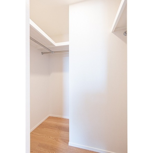 Oaze Shinjuku City Yakuouji 613 - 299721