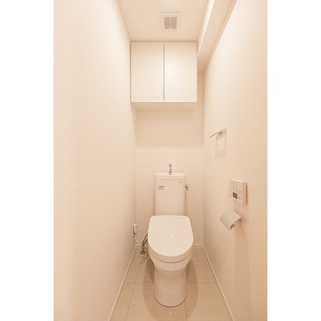 Oaze Shinjuku City Yakuouji 613 - 299720