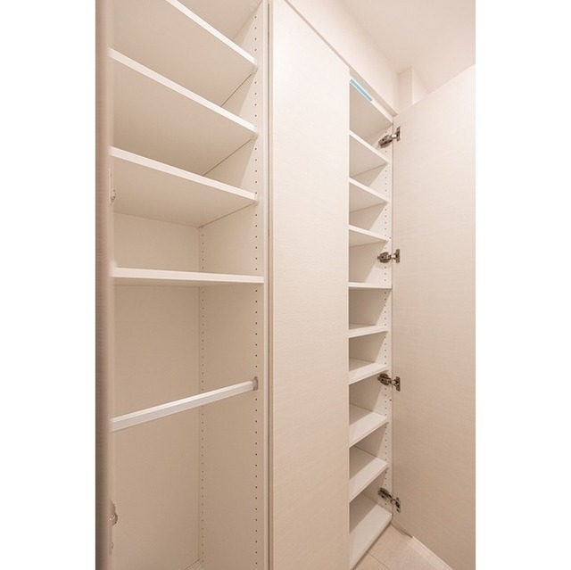 Oaze Shinjuku City Yakuouji 613 - 299726