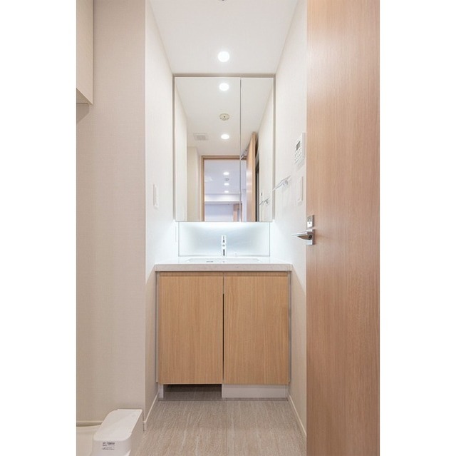 Oaze Shinjuku City Yakuouji 613 - 299719