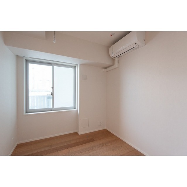 Oaze Shinjuku City Yakuouji 613 - 299722