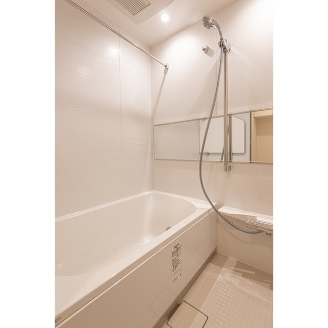 Oaze Shinjuku City Yakuouji 613 - 299718