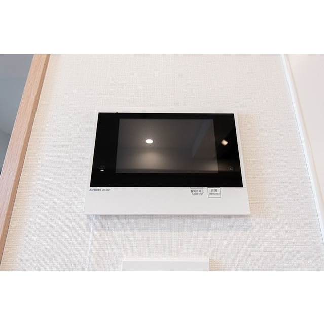 Oaze Shinjuku City Yakuouji 613 - 299724