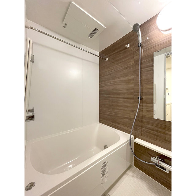 Orchid Residence Togoshi Park 703 - 298062