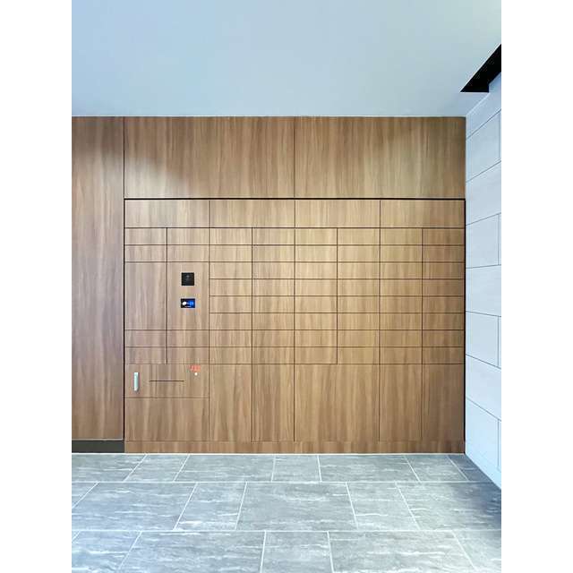 Orchid Residence Togoshi Park 703 - 298060