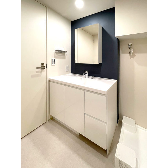 Orchid Residence Togoshi Park 703 - 298063