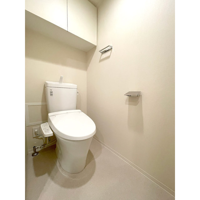 Orchid Residence Togoshi Park 703 - 298064