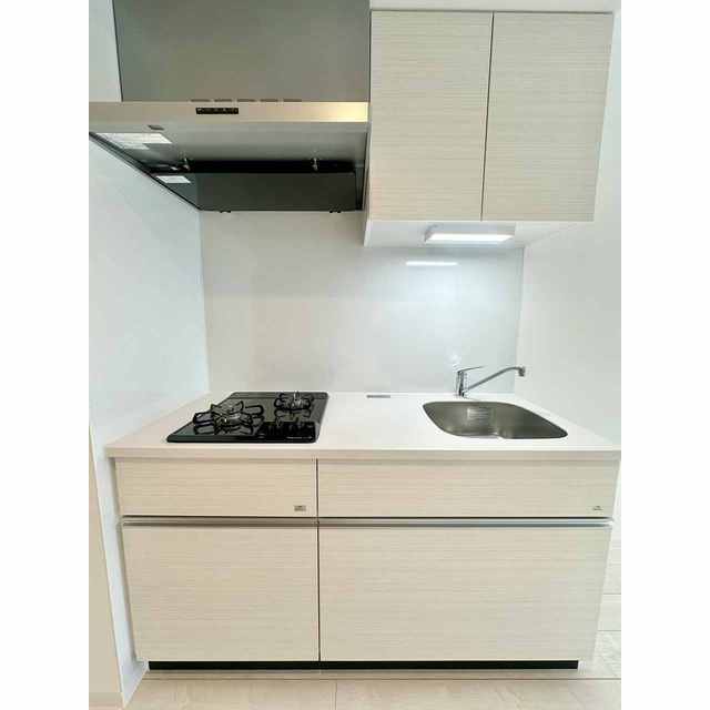 グランカーサ上野松が谷 1002 - 298422