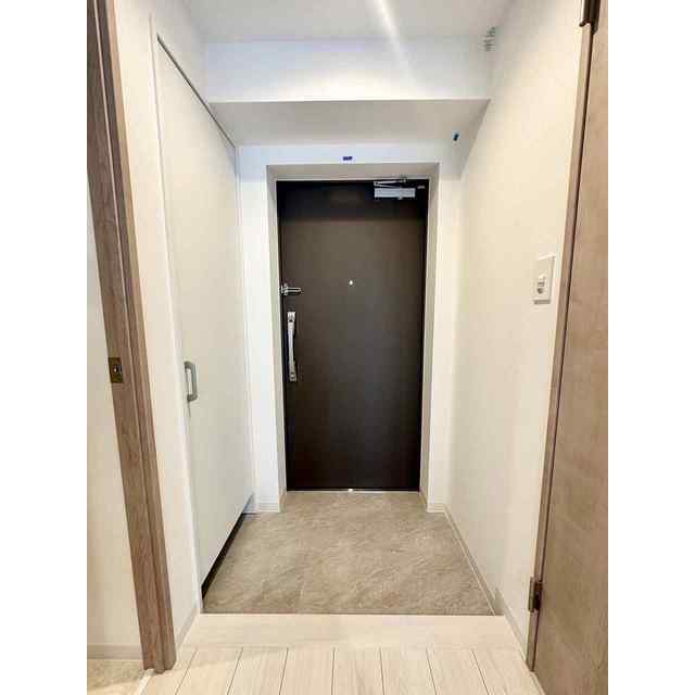 グランカーサ上野松が谷 1002 - 298428