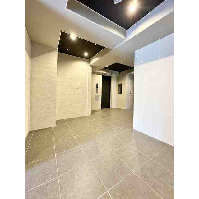 グランカーサ上野松が谷 1002 - 298419