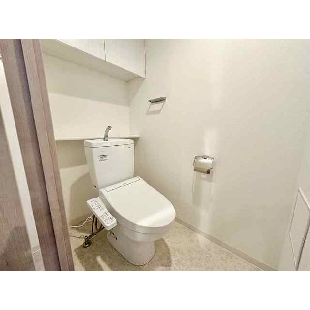 グランカーサ上野松が谷 1002 - 298425