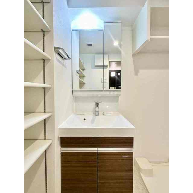 グランカーサ上野松が谷 1002 - 298424