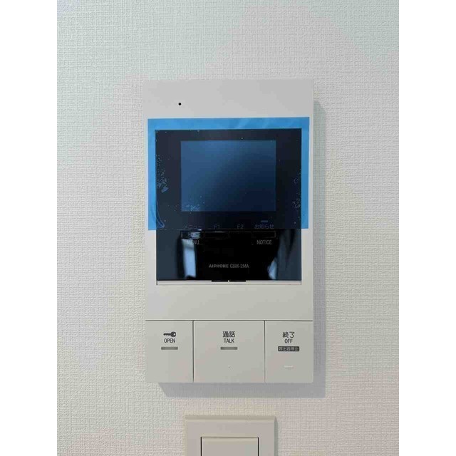 グランカーサ上野松が谷 1002 - 298429