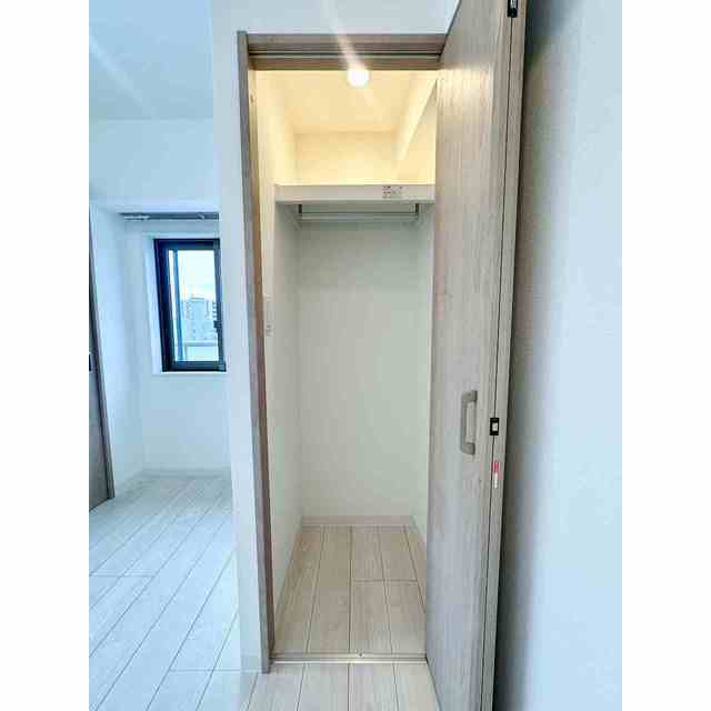 グランカーサ上野松が谷 1002 - 298426