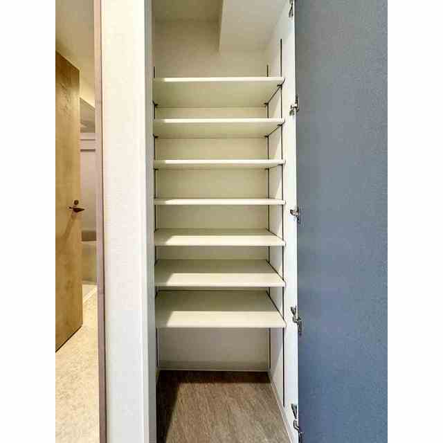 グランカーサ上野松が谷 1002 - 298431