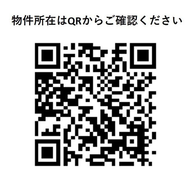 グランカーサ上野松が谷 1002 - 298418