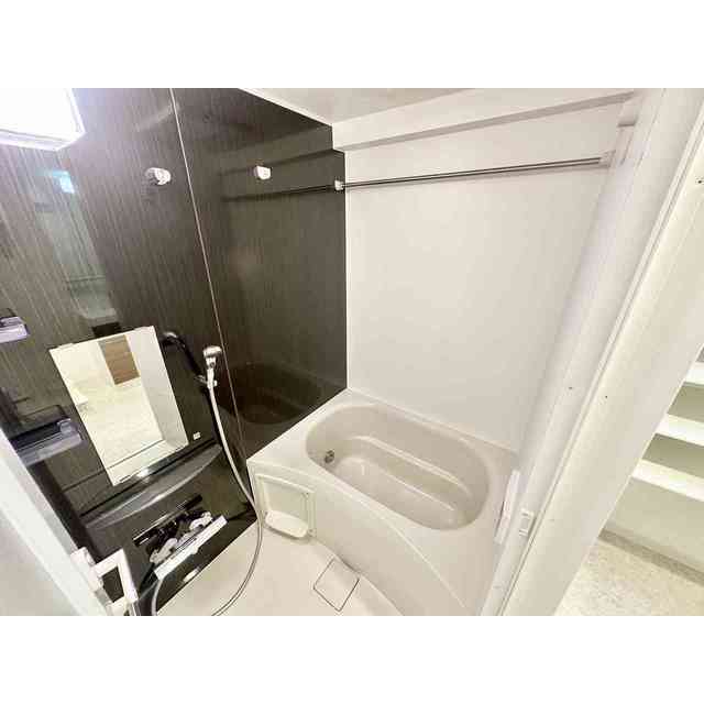 グランカーサ上野松が谷 1002 - 298423