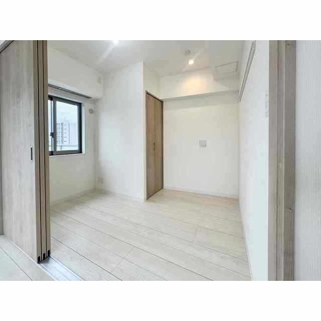 グランカーサ上野松が谷 1002 - 298427