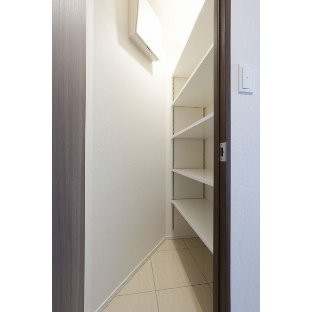 Gran Casa Minowa IV 301 - 299763