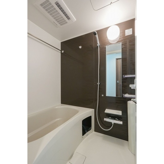 Gran Casa Minowa IV 301 - 299755