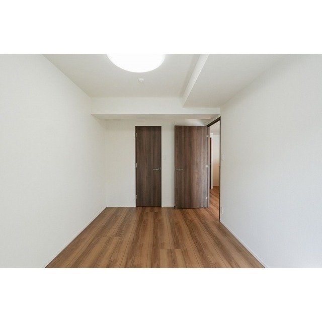 Gran Casa Minowa IV 301 - 299759