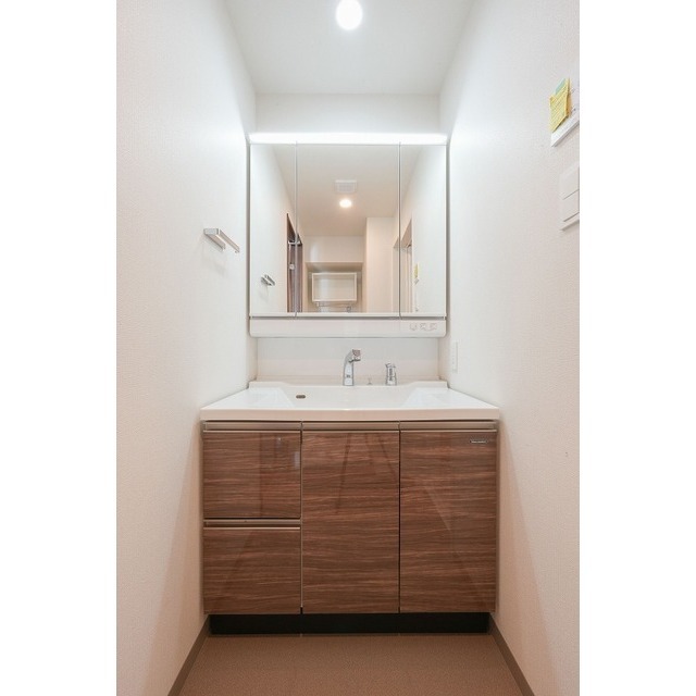 Gran Casa Minowa IV 301 - 299756