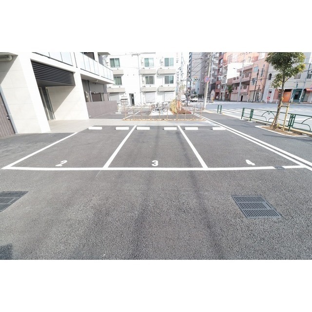 Gran Casa Minowa IV 301 - 299752