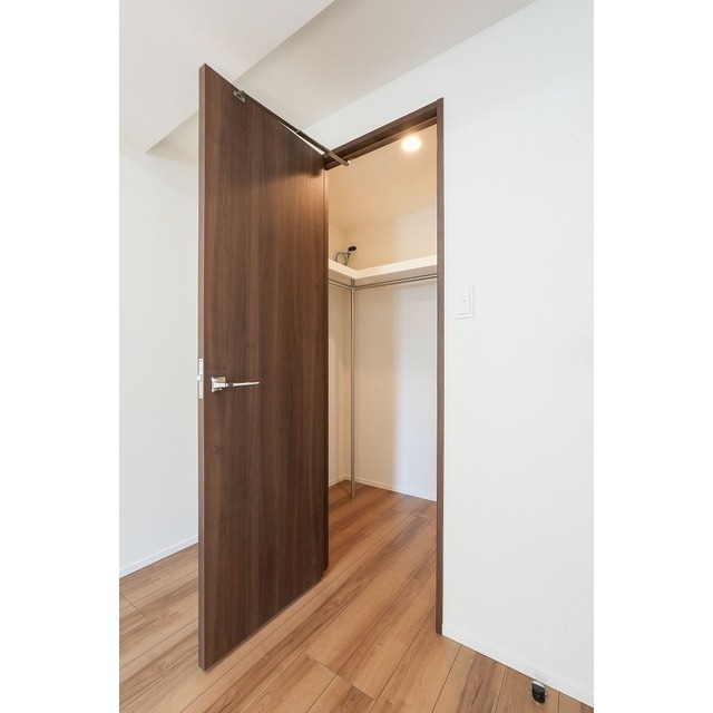 Gran Casa Minowa IV 301 - 299758