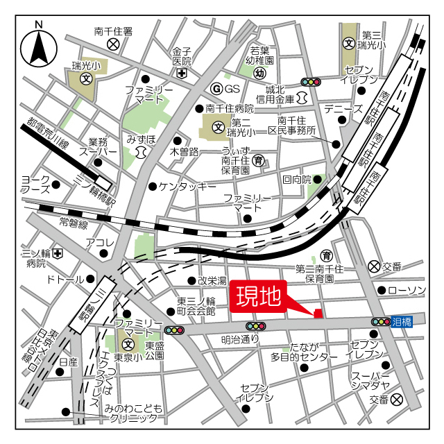 Gran Casa Minowa IV 301 - 299750