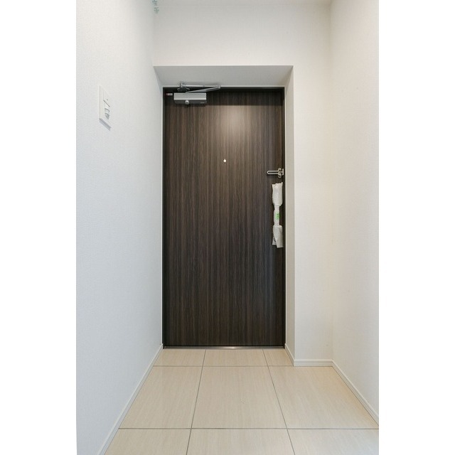 Gran Casa Minowa IV 301 - 299760