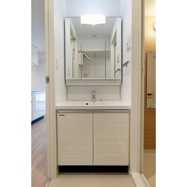 Code Terrace Higashi-Nihonbashi 1001 - 298468