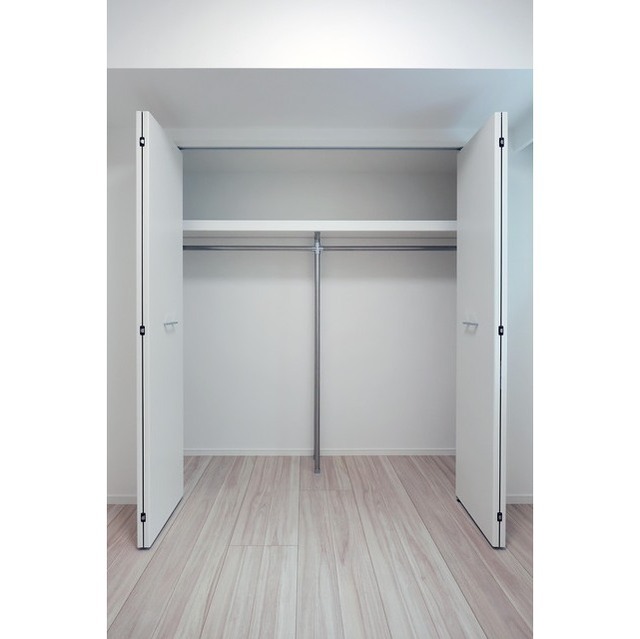 Code Terrace Higashi-Nihonbashi 1001 - 298470