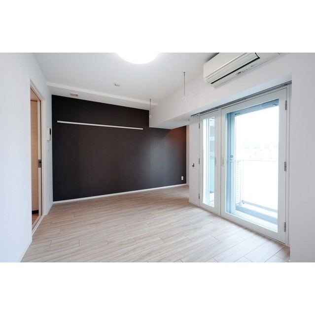 Code Terrace Higashi-Nihonbashi 1001 - 298471