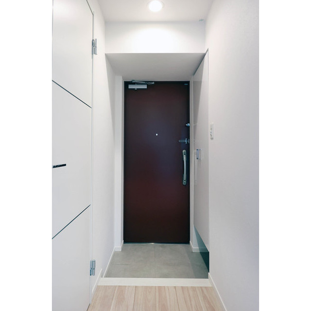 Code Terrace Higashi-Nihonbashi 1001 - 298474