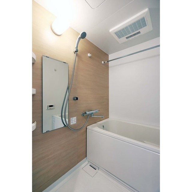 Code Terrace Higashi-Nihonbashi 1001 - 298467