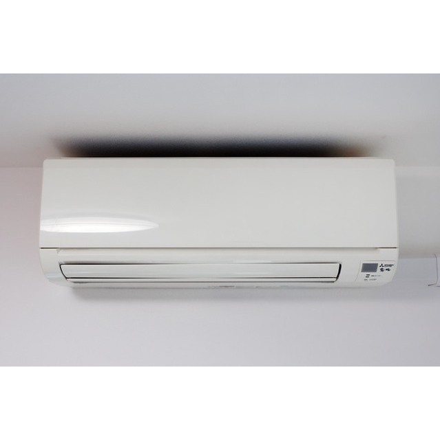 Code Terrace Higashi-Nihonbashi 1001 - 298473