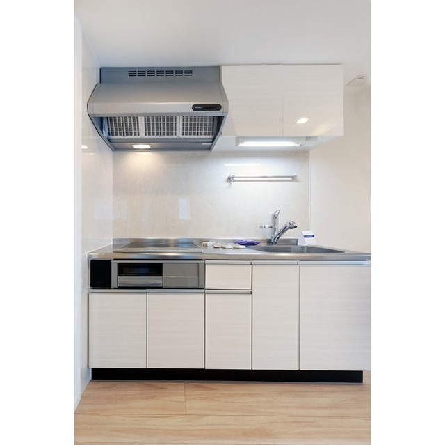 Code Terrace Higashi-Nihonbashi 1001 - 298466