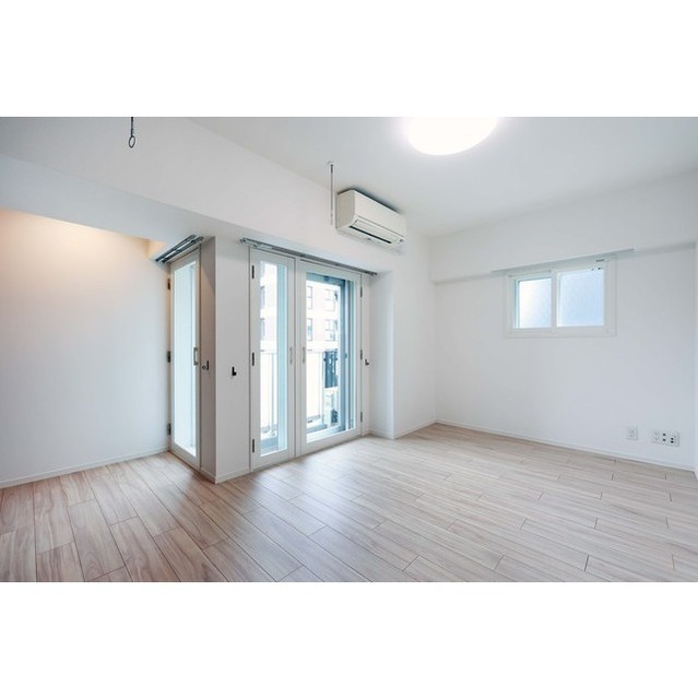 Code Terrace Higashi-Nihonbashi 1001 - 298461