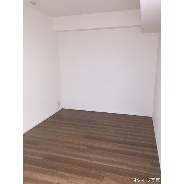 コンフォリア渋谷WEST 1003 - 298510