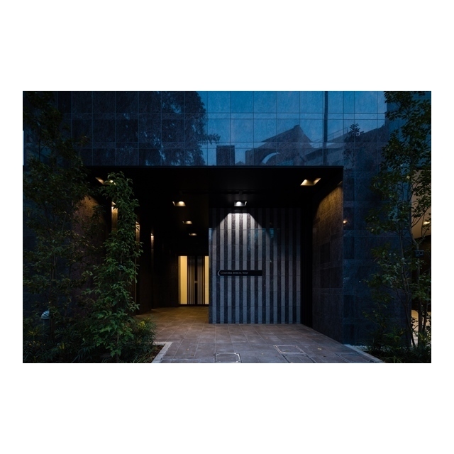 コンフォリア渋谷WEST 1003 - 298503