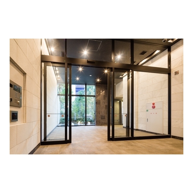 コンフォリア渋谷WEST 1003 - 298504