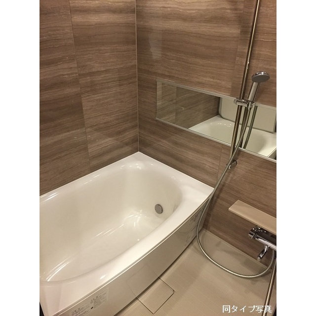 コンフォリア渋谷WEST 1003 - 298507