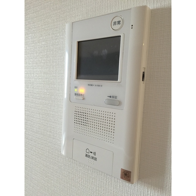 コンフォリア渋谷WEST 1003 - 298514